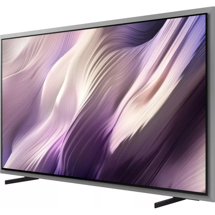 Телевизор OLED Samsung 77" QE77S95HAEXPY Series 9 черный графит/черный 4K Ultra HD 120Hz DVB-T2 DVB-C DVB-S2 USB WiFi Smart TV