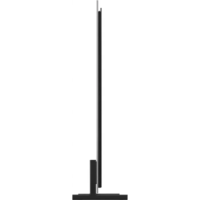 Телевизор OLED Samsung 77" QE77S95HAEXPY Series 9 черный графит/черный 4K Ultra HD 120Hz DVB-T2 DVB-C DVB-S2 USB WiFi Smart TV