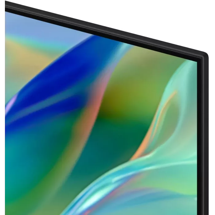 Телевизор LED Samsung 75" UE75M1EHAUXPY черный титан/черный 4K Ultra HD 60Hz DVB-T2 DVB-C DVB-S2 USB WiFi Smart TV