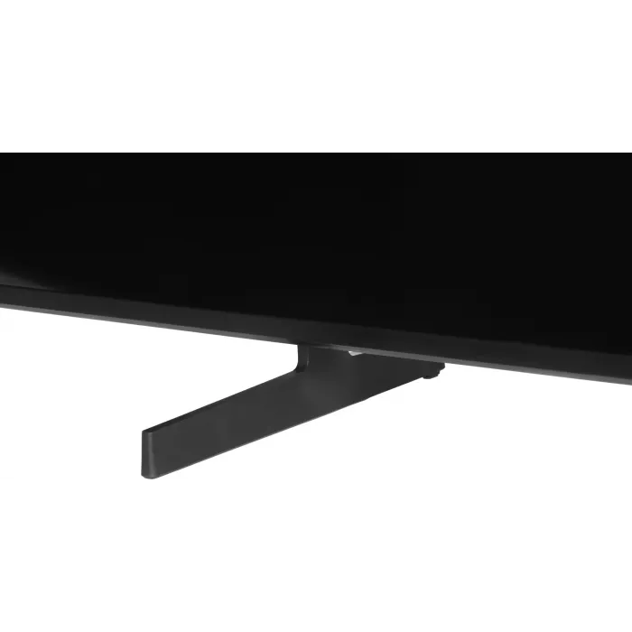 Телевизор LED Samsung 75" UE75M1EHAUXPY черный титан/черный 4K Ultra HD 60Hz DVB-T2 DVB-C DVB-S2 USB WiFi Smart TV