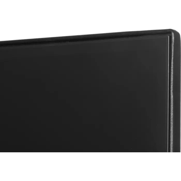 Телевизор LED Samsung 75" UE75M1EHAUXPY черный титан/черный 4K Ultra HD 60Hz DVB-T2 DVB-C DVB-S2 USB WiFi Smart TV
