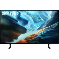 Телевизор OLED Samsung 42" QE42S90HAEXPY Series 9 черный графит 4K Ultra HD 120Hz DVB-T2 DVB-C DVB-S2 USB WiFi Smart TV