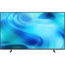 Телевизор LED Samsung 50" UE50U8000HUXPY черный/серый 4K Ultra HD 60Hz DVB-T2 DVB-C DVB-S2 USB WiFi Smart TV
