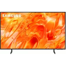 Телевизор QLED Samsung 43" QE43QN70HAUXPY черный/серый 4K Ultra HD 60Hz DVB-T2 DVB-C DVB-S2 USB WiFi Smart TV