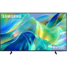 Телевизор LED Samsung 43" UE43M1EHAUXPY черный титан/черный 4K Ultra HD 60Hz DVB-T2 DVB-C DVB-S2 USB WiFi Smart TV