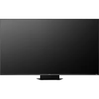 85' Телевизор RGB m-LED HISENSE 85UR9S