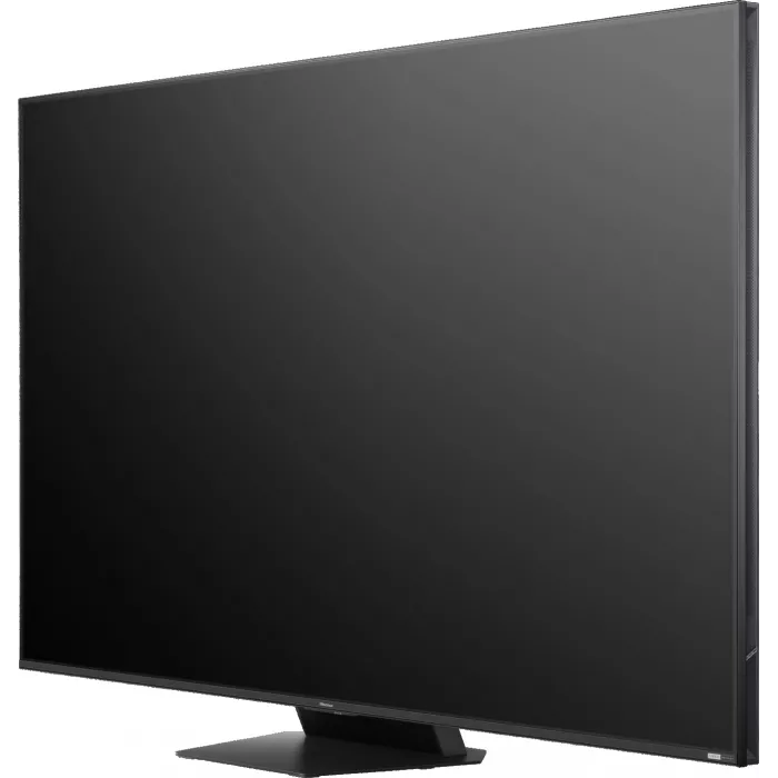 85' Телевизор RGB m-LED HISENSE 85UR9S