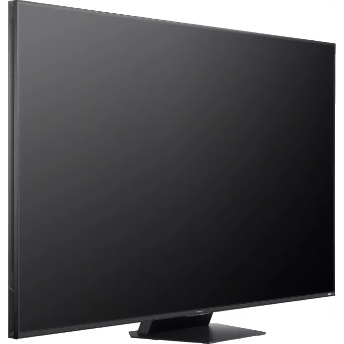 85' Телевизор RGB m-LED HISENSE 85UR9S