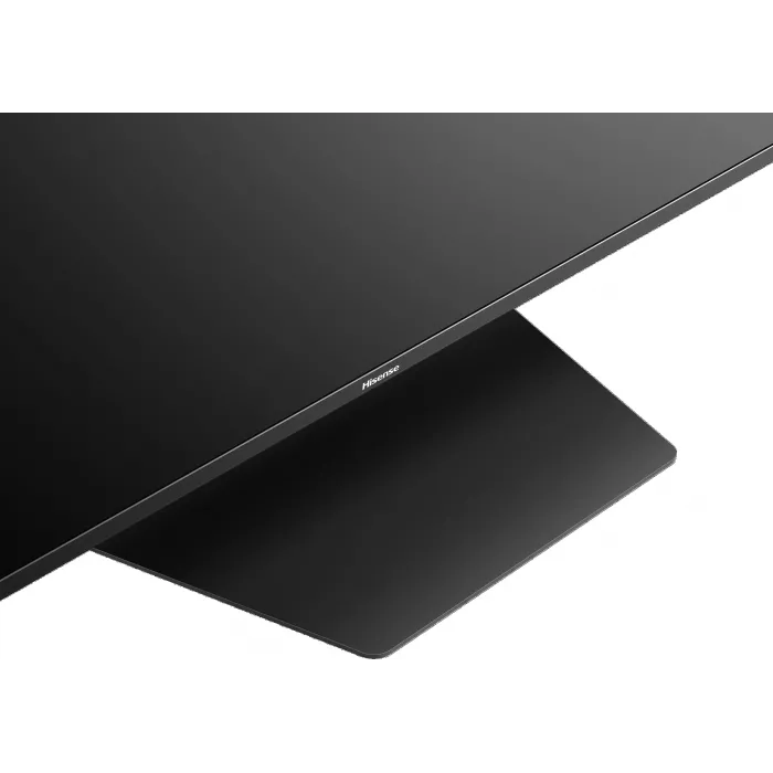 85' Телевизор RGB m-LED HISENSE 85UR9S