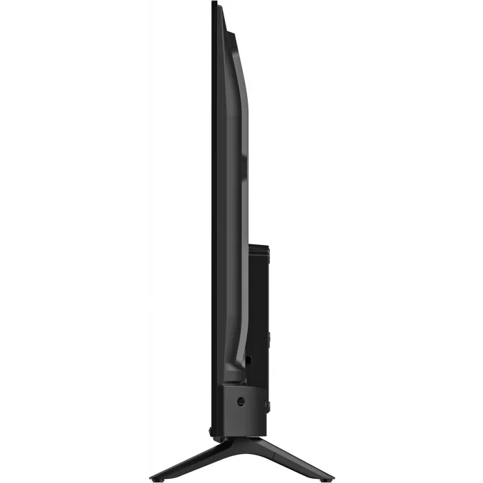 Телевизор LED BBK 40" 40LEM-1030/FTS2C (B) черный FULL HD 60Hz DVB-T2 DVB-C DVB-S2 USB (RUS)