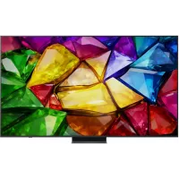 86' Телевизор RGB m-LED LG 86MRGB86B6A.ARUG (2026)