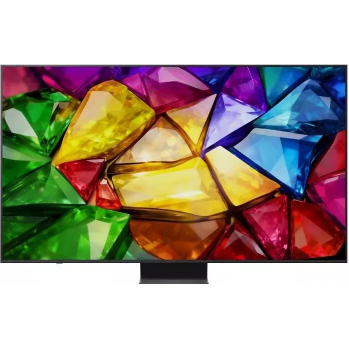 86' Телевизор RGB m-LED LG 86MRGB86B6A.ARUG (2026)