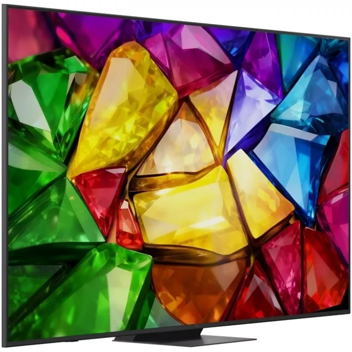 86' Телевизор RGB m-LED LG 86MRGB86B6A.ARUG (2026)