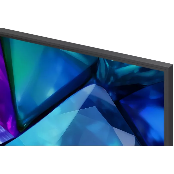 86' Телевизор RGB m-LED LG 86MRGB86B6A.ARUG (2026)
