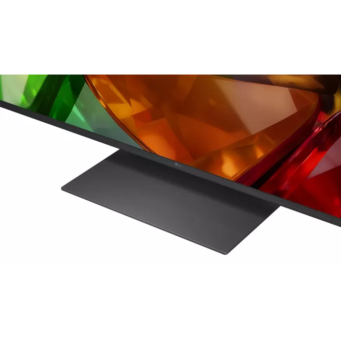 86' Телевизор RGB m-LED LG 86MRGB86B6A.ARUG (2026)