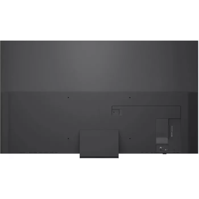 86' Телевизор RGB m-LED LG 86MRGB86B6A.ARUG (2026)