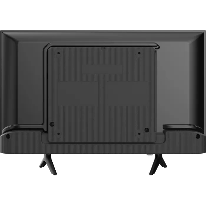 Телевизор LED Vitek 24" VT-24HBB200 Frameless черный HD 60Hz DVB-T DVB-T2 DVB-C DVB-S DVB-S2 USB