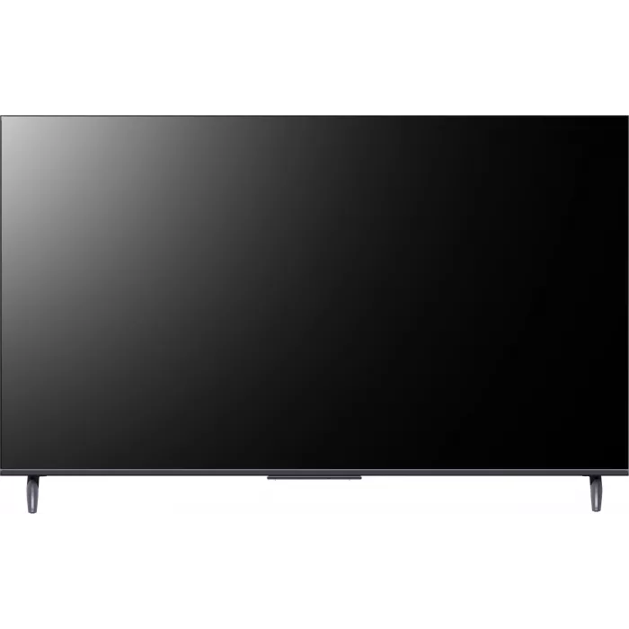 Телевизор QLED Skyworth 75" 75X66H Nexo Mini-LED черный/серый 4K Ultra HD 120Hz MEMC DVB-T DVB-T2 DVB-C DVB-S DVB-S2 USB WiFi Smart TV