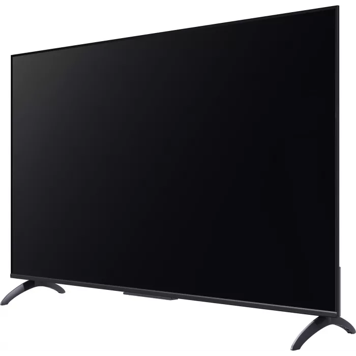 Телевизор QLED Skyworth 75" 75X66H Nexo Mini-LED черный/серый 4K Ultra HD 120Hz MEMC DVB-T DVB-T2 DVB-C DVB-S DVB-S2 USB WiFi Smart TV