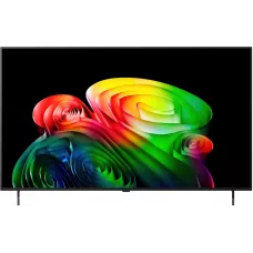 Телевизор OLED LG 55" OLED55B6RLA.ARU коричневый/серый 4K Ultra HD 120Hz DVB-T2 DVB-C DVB-S2 USB WiFi Smart TV (RUS)