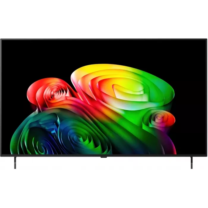 Телевизор OLED LG 55" OLED55B6RLA.ARU коричневый/серый 4K Ultra HD 120Hz DVB-T2 DVB-C DVB-S2 USB WiFi Smart TV (RUS)