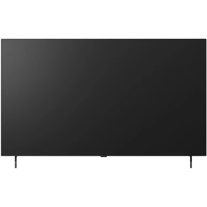 Телевизор OLED LG 55" OLED55B6RLA.ARU коричневый/серый 4K Ultra HD 120Hz DVB-T2 DVB-C DVB-S2 USB WiFi Smart TV (RUS)
