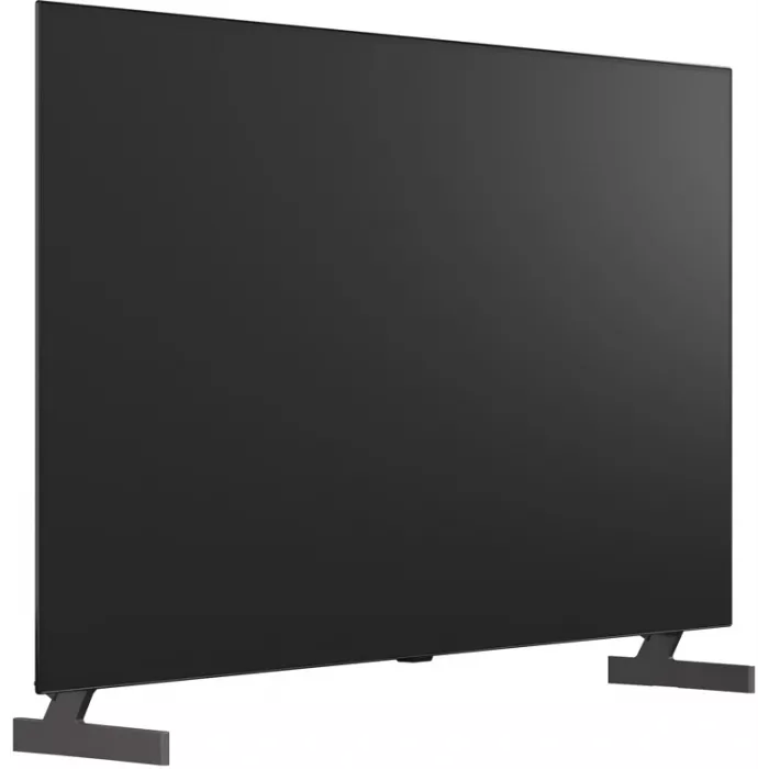 Телевизор OLED LG 55" OLED55B6RLA.ARU коричневый/серый 4K Ultra HD 120Hz DVB-T2 DVB-C DVB-S2 USB WiFi Smart TV (RUS)