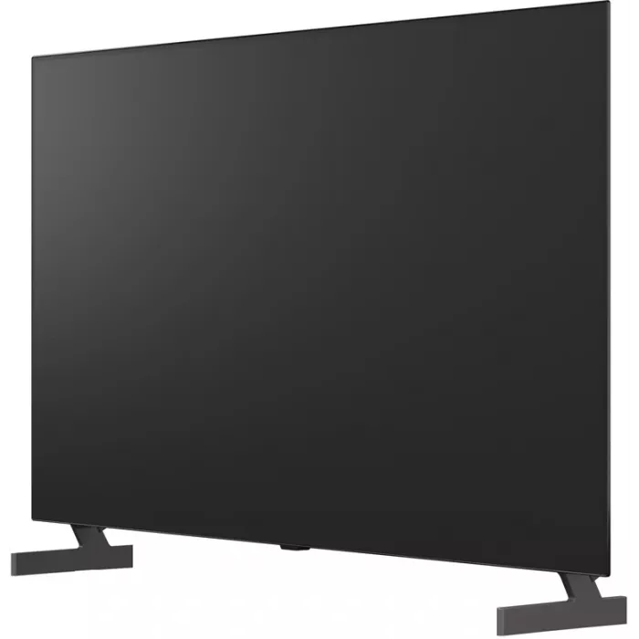 Телевизор OLED LG 55" OLED55B6RLA.ARU коричневый/серый 4K Ultra HD 120Hz DVB-T2 DVB-C DVB-S2 USB WiFi Smart TV (RUS)