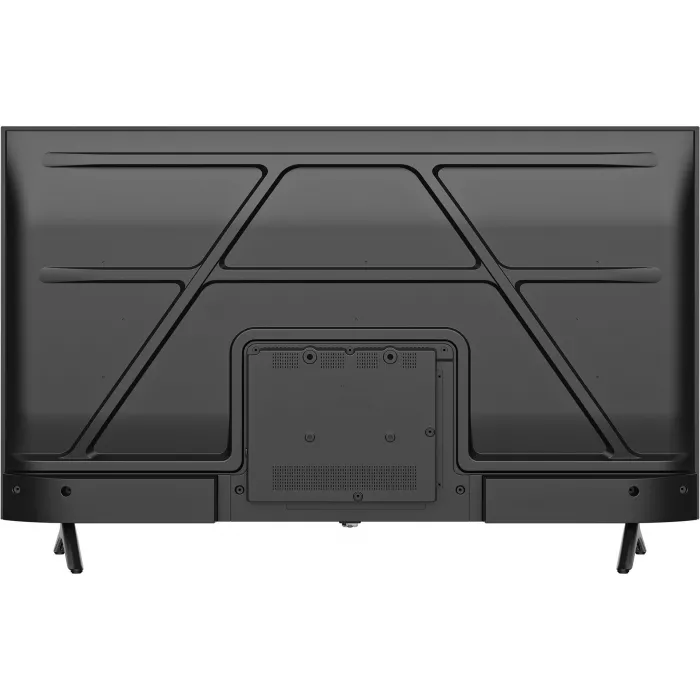 Телевизор LED BBK 40" 40LEM-1032/FTS2C (B) черный FULL HD 60Hz DVB-T2 DVB-C DVB-S2 USB (RUS)