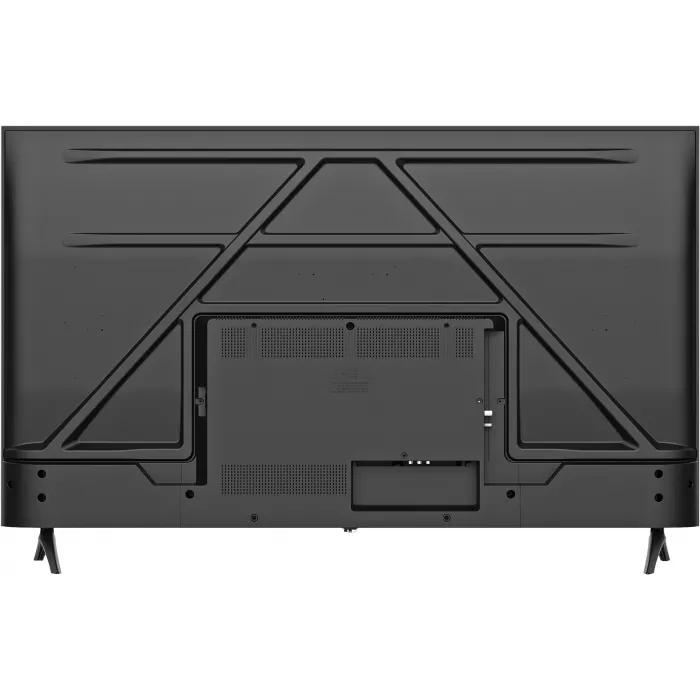 Телевизор LED BBK 50" 50LEM-1033/FTS2C (B) Frameless черный FULL HD 60Hz DVB-T2 DVB-C DVB-S2 USB (RUS)