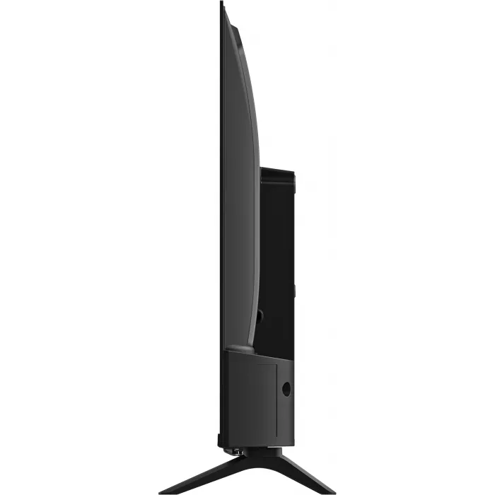 Телевизор LED BBK 32" 32LEX-7191/FTS2C (B) черный FULL HD 60Hz DVB-T2 DVB-C DVB-S2 USB WiFi Smart TV (RUS)