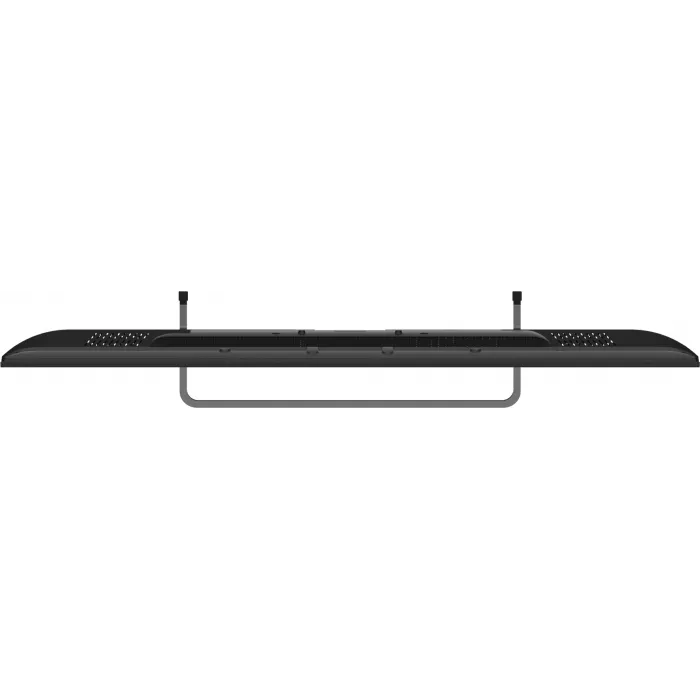 Телевизор LED Sber 65" SDX-65U5500MBB Салют ТВ Frameless черный 4K Ultra HD 60Hz DVB-T DVB-T2 DVB-C DVB-S DVB-S2 USB WiFi Smart TV (RUS)