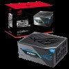 Блок питания ПК ASUS ROG-THOR-1600T3-GAMING /PSU, CE+UK (90YE00V1-B0NA00)
