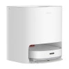 Робот-пылесос Dreame Bot W10 White (RLS5C) RLS5C